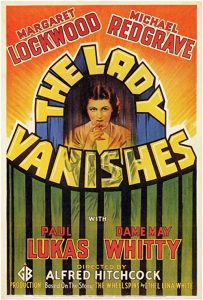 The.Lady.Vanishes.1938.Criterion.Collection.1080p.BluRay.x264-WiKi – 12.9 GB