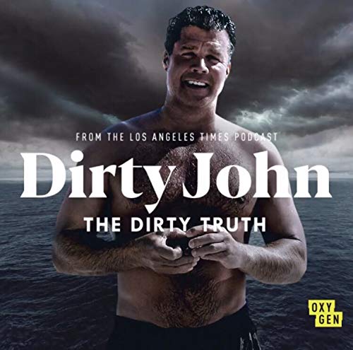 Dirty.John.The.Dirty.Truth.2019.720p.NF.WEB-DL.DDP2.0.x264-NTb – 1.5 GB