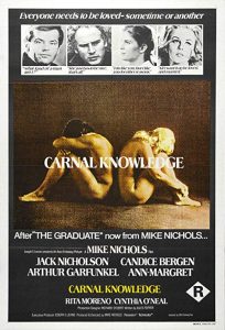 Carnal.Knowledge.1971.720p.BluRay.x264-REGRET – 4.4 GB