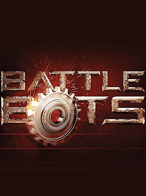 BattleBots.2015.S01.720p.HDTV.x264-W4F – 8.4 GB