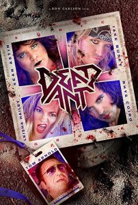 Dead.Ant.2017.1080p.BluRay.x264-SPECTACLE – 6.5 GB