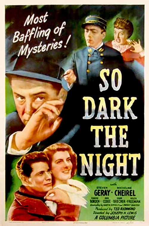 So.Dark.the.Night.1946.1080p.BluRay.x264-GHOULS – 5.5 GB