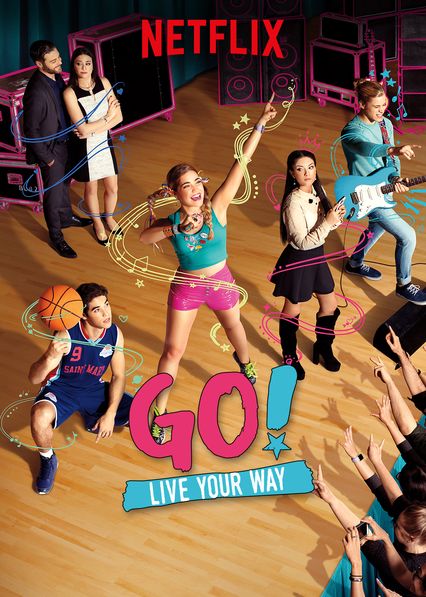 Go.Live.Your.Way.S01.1080p.NF.WEB-DL.DDP5.1.x264-NTb – 25.2 GB