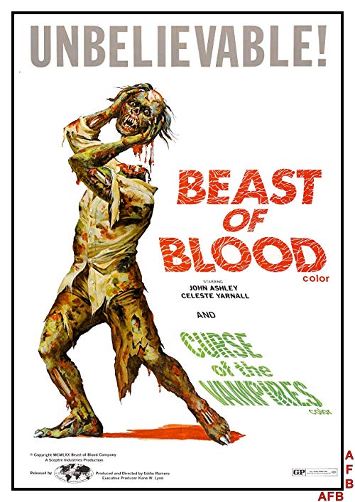 Beast.of.Blood.1970.1080p.BluRay.REMUX.AVC.DTS-HD.MA.2.0-EPSiLON – 23.8 GB