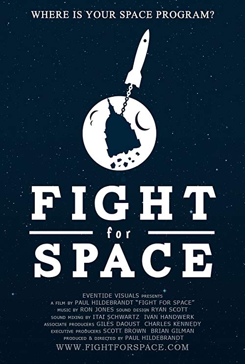 Fight.For.Space.2016.1080p.Blu-ray.Remux.AVC.DD.5.1-KRaLiMaRKo – 14.7 GB