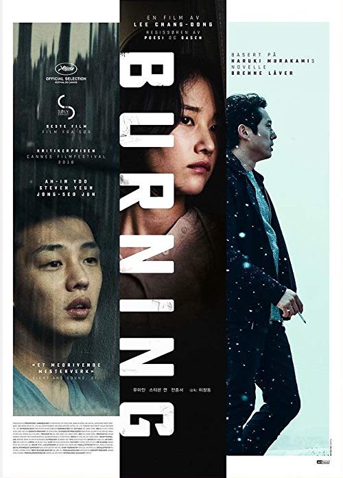 Burning.2018.1080p.BluRay.DTS.x264-VietHD – 18.0 GB