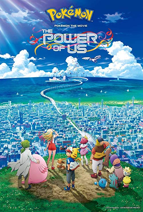 Pokemon.the.Movie.The.Power.of.Us.2018.DUBBED.1080p.BluRay.x264-GHOULS – 5.5 GB