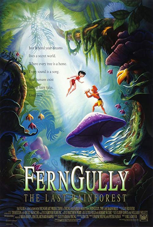 FernGully.The.Last.Rainforest.1992.1080p.Bluray.x264-HANDJOB – 9.5 GB