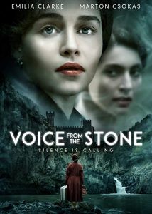 Voice.from.the.Stone.2017.720p.BluRay.DD5.1.x264-DON – 5.0 GB
