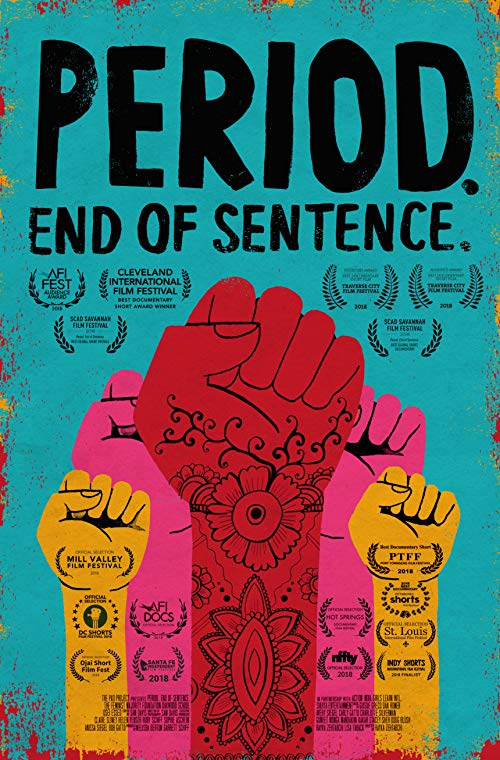 Period.End.of.Sentence.2018.720p.WEB.x264-BRAINFUEL – 461.8 MB