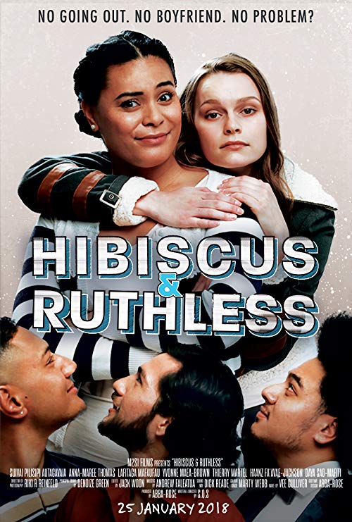 Hibiscus.and.Ruthless.2018.720p.BluRay.x264-HANDJOB – 4.6 GB