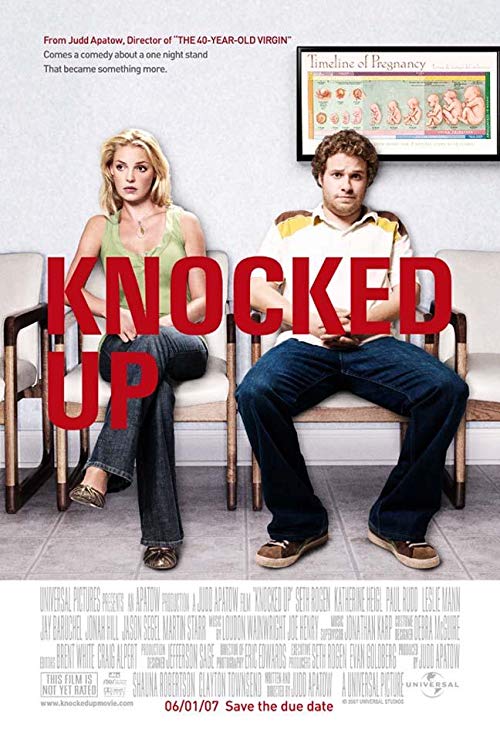 Knocked.Up.2007.720p.BluRay.DTS.x264-JD87 – 7.2 GB
