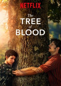 El.arbol.de.la.sangre.AKA.The.Tree.of.Blood.2018.1080p.BluRay.x264-HANDJOB – 11.7 GB