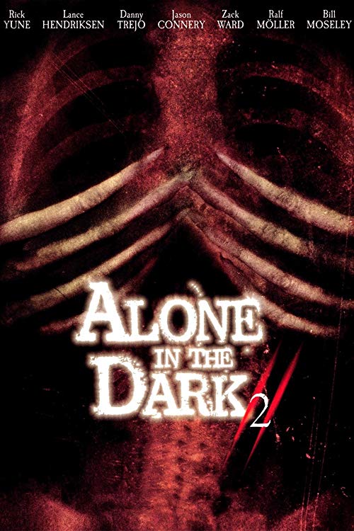 Alone.in.the.Dark.II.2008.720p.BluRay.DTS.x264-DON – 4.4 GB