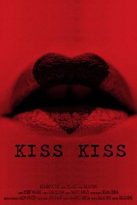 Kiss.Kiss.2019.720p.WEB-DL.DD5.1.H264-CMRG – 3.1 GB