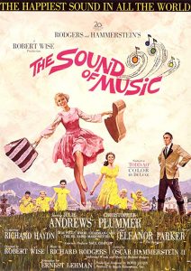 The.Sound.of.Music.1965.1080p.BluRay.DTS.x264-EbP – 22.1 GB