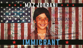 Maz.Jobrani.Immigrant.2017.1080p.NF.WEB-DL.DD5.1.X264-QOQ – 1.5 GB