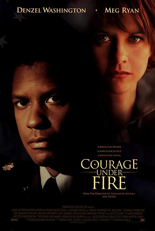 Courage.Under.Fire.1996.DTSES.1080p.x264.Blu-Ray – 9.7 GB