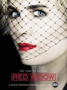 Red.Widow.S01.1080p.AMZN.WEB-DL.DDP5.1.H.264-SiGMA – 31.6 GB