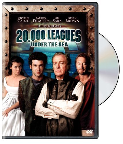 20,000.Leagues.Under.the.Sea.1997.1080p.Blu-ray.Remux.MPEG-2.DTS-HD.MA.2.0-KRaLiMaRKo – 18.4 GB