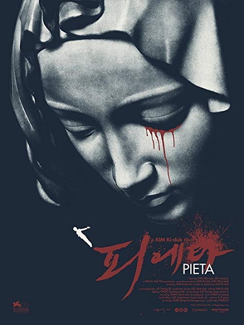 Pieta.2012.720p.BluRay.DD5.1.x264-EbP – 3.4 GB