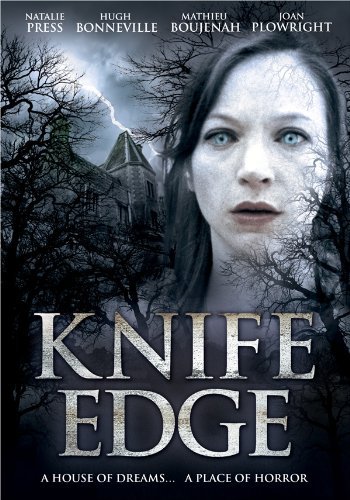 Knife.Edge.2008.720p.BluRay.x264-HANDJOB – 4.0 GB