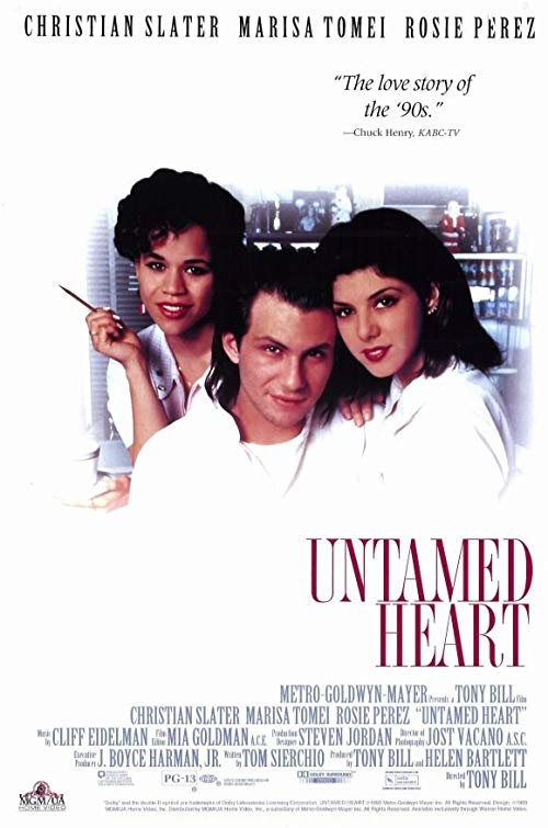 Untamed.Heart.1993.1080p.BluRay.x264-SiNNERS – 8.7 GB