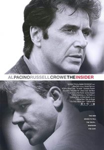 The.Insider.1999.1080p.BluRay.DTS.x264-DON – 22.6 GB