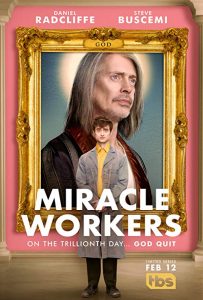 Miracle.Workers.2019.S01.1080p.AMZN.WEB-DL.DDP5.1.H.264-QOQ – 10.0 GB