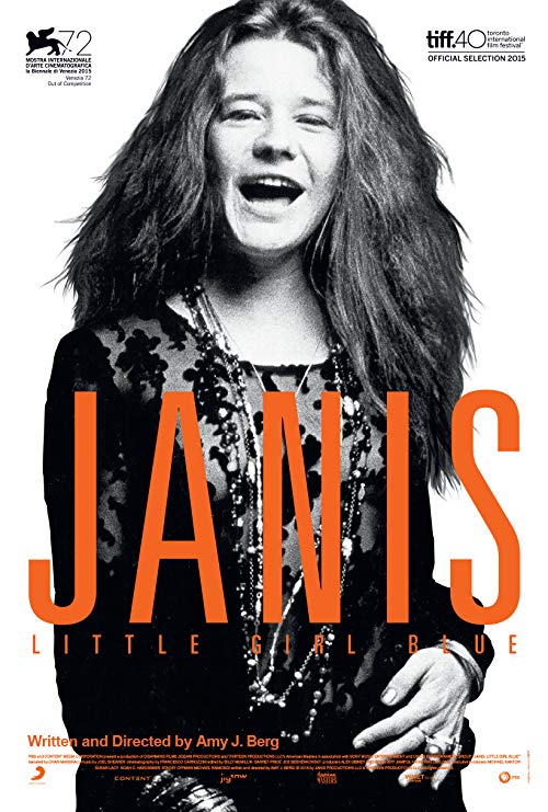 Janis.Little.Girl.Blue.2015.1080p.BluRay.REMUX.AVC.DD.5.1-EPSiLON – 19.3 GB