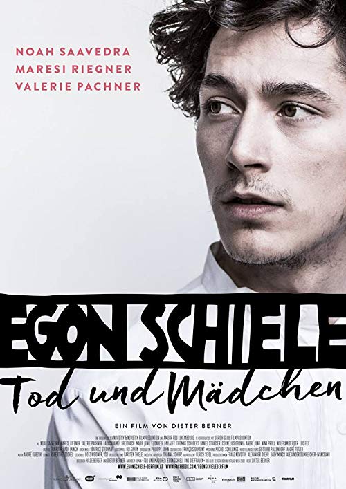 Egon.Schiele.Tod.und.Madchen.2016.1080p.BluRay.DTS.x264-E1 – 9.1 GB