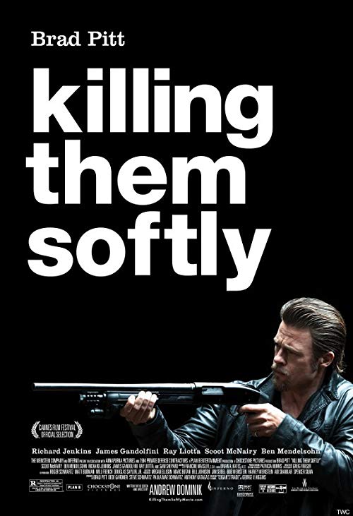 Killing.Them.Softly.2012.720p.BluRay.DTS.x264-DON – 4.8 GB