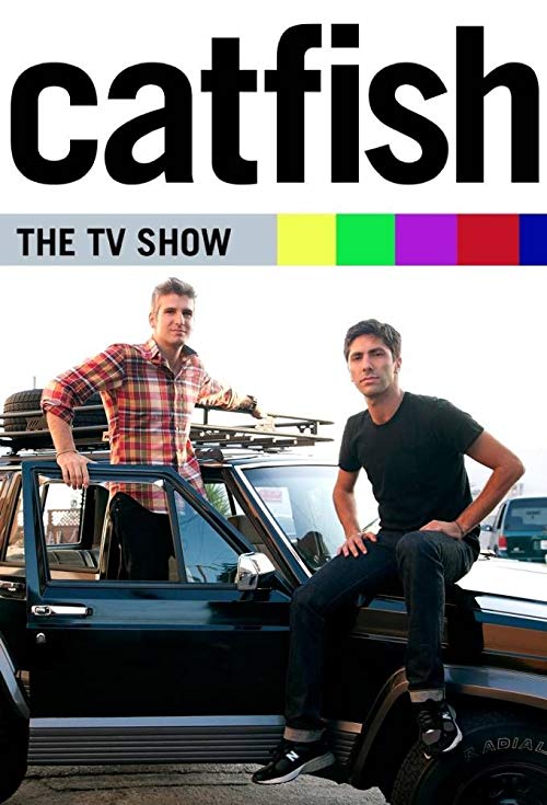 Catfish.The.TV.Show.S05.1080p.HULU.WEB-DL.AAC2.0.H.264-NTb – 35.1 GB