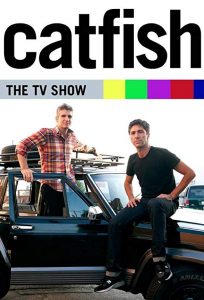 Catfish.The.TV.Show.S07.1080p.HULU.WEB-DL.AAC2.0.H.264-NTb – 48.3 GB