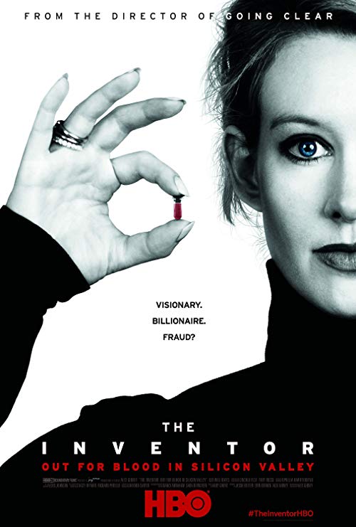 The.Inventor.Out.for.Blood.in.Silicon.Valley.2019.720p.AMZN.WEB-DL.DDP5.1.H.264-NTG – 3.5 GB