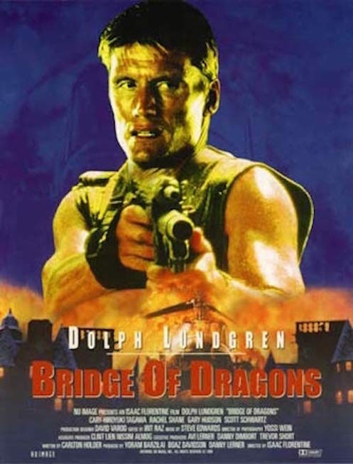 Bridge.of.Dragons.1999.720p.BluRay.DTS.x264 – 4.0 GB