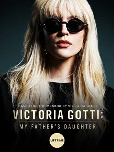 Victoria.Gotti-My.Fathers.Daughter.2019.1080p.WEB-DL.DD.5.1.H264-Lite – 2.6 GB