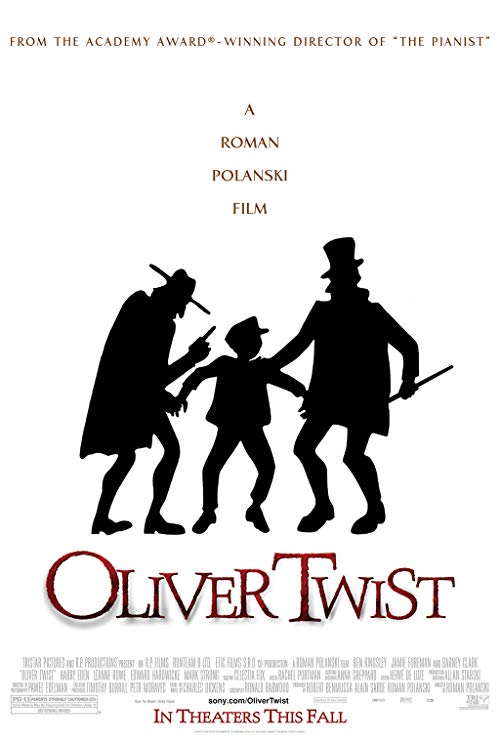 Oliver.Twist.2005.1080p.DD5.1.x264-RDK123 – 12.5 GB