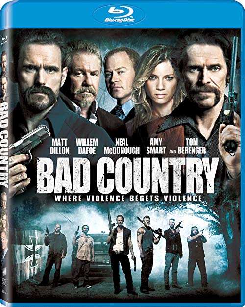 Bad.Country.2014.1080p.BluRay.DTS.x264-DON – 12.1 GB