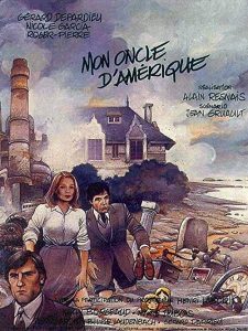 Mon.Oncle.d.Amerique.1980.1080p.BluRay.REMUX.AVC.FLAC.2.0-EPSiLON – 28.7 GB