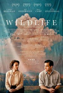Wildlife.2018.720p.BluRay.X264-AMIABLE – 4.4 GB