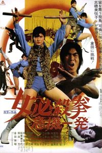 Sister.Street.Fighter.Hanging.by.a.Thread.1974.PROPER.1080p.BluRay.x264-GHOULS – 5.5 GB
