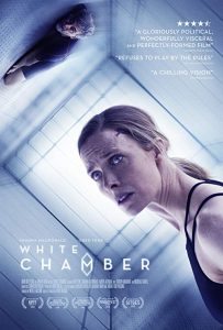 White.Chamber.2018.720p.AMZN.WEB-DL.DDP5.1.H.264-NTG – 2.0 GB