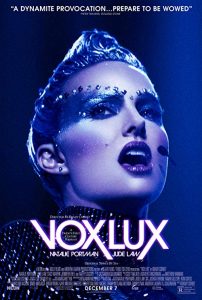 Vox.Lux.2018.BluRay.1080p.DTS.x264-CHD – 10.7 GB