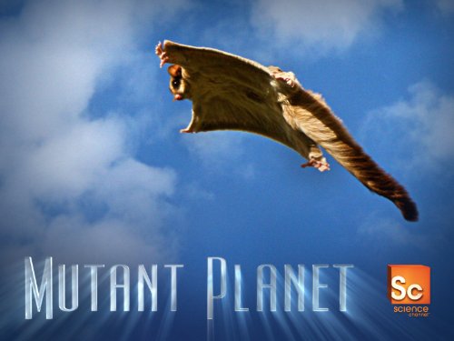 Mutant.Planet.(Life.Force).S02.1080p.Amazon.WEB-DL.DD+.2.0.x264-TrollHD – 19.7 GB