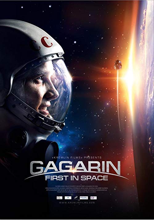 Gagarin.First.In.Space.2013.720p.BluRay.x264-INTERCINEMA – 5.2 GB