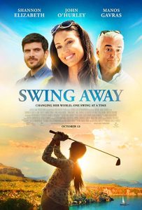Swing.Away.2016.1080p.AMZN.WEB-DL.DD2.0.H.264-Pawel2006 – 5.8 GB