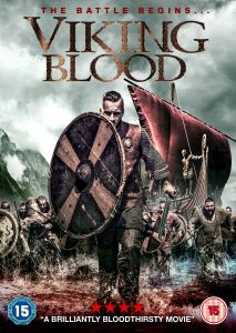 Viking.Blood.2019.1080p.WEB-DL.H264.AC3-EVO – 3.1 GB