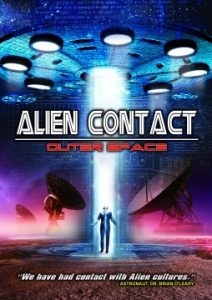 Alien.Contact.Outer.Space.2017.1080p.WEB-DL.DDP2.0.H.264-LikeBear – 2.9 GB