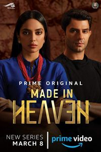 Made.in.Heaven.S01.Hindi.1080p.AMZN.WEB-DL.DDP5.1.H264-NG – 26.4 GB